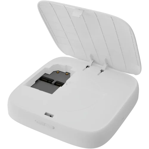 Точка доступа Huawei AirEngine 6776-58TI Точка доступа Huawei AirEngine 6776-58TI